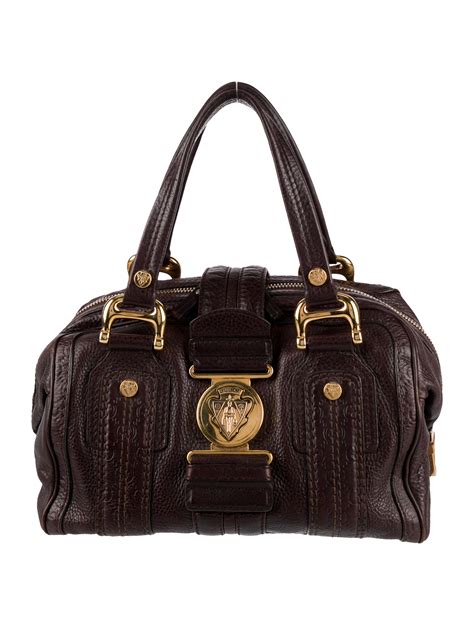 gucci medium aviatrix boston bag|Gucci Aviatrix Medium Boston Bag .